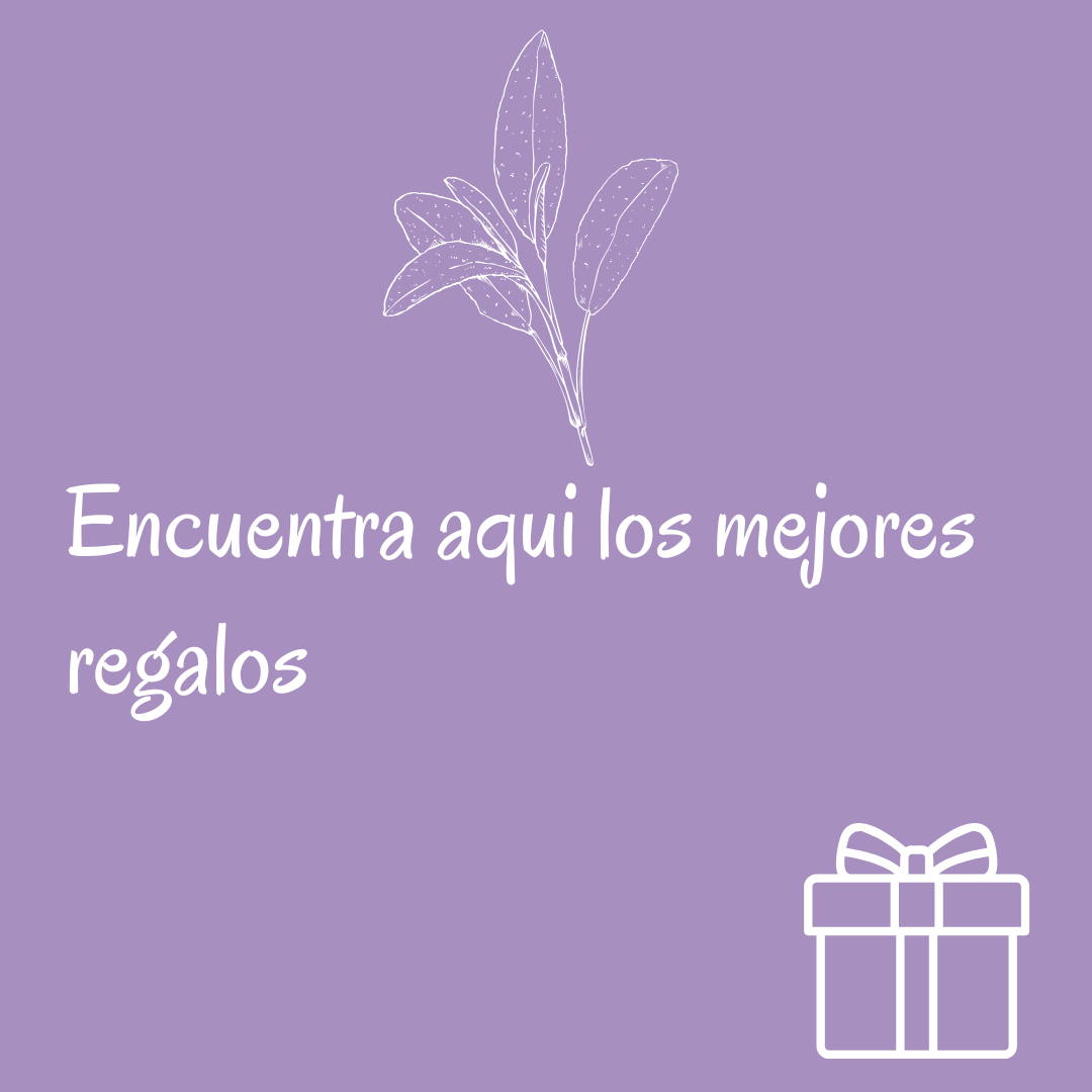 Regala conexión